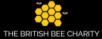 The British Bee Charity
